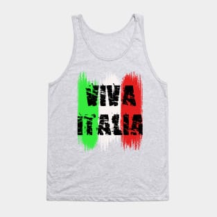 Viva ITALIA Tank Top